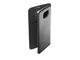Калъфи Cellular line Backbook за Samsung Galaxy S6, черен