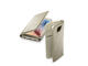 Калъфи Cellular line Backbook за Samsung Galaxy S6
