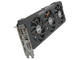 Видео карти SAPPHIRE NITRO R9 390 8G D5