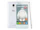 Смартфони THL T12 8GB, бял цвят