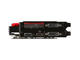 Видео карти MSI Radeon R9 380 Gaming 4G