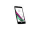 Смартфони LG G4c (H525N) 8GB, бял цвят