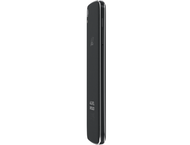 Смартфони Alcatel Idol 3 (5.5) 32GB, сив цвят