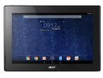 Таблети Acer Iconia Tab 10 (A3-A30) 32GB, черен цвят