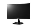 Монитори LG 27MT77D-PZ
