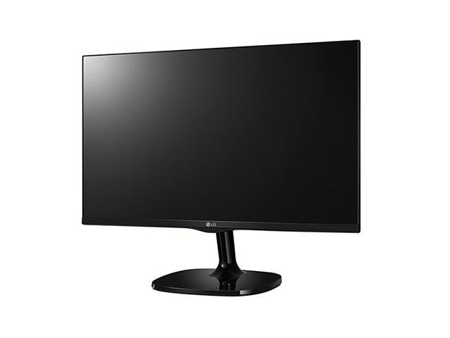 Монитори LG 27MT77D-PZ