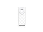 USB памети Silicon Power 64GB USB 2.0 Ultima U03
