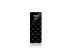 USB памети Silicon Power 64GB USB 2.0 Ultima U03 