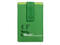 Калъфи Golla Lifter green