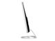 Монитори Acer H257HUsmidpx