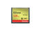 Карти памет 128GB CompactFlash SanDisk Extreme Class 4