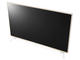 Телевизори LG 43UF6907
