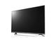 Телевизори LG 49UF7787