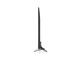 Телевизори LG 49UF7787