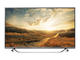 Телевизори LG 49UF7787