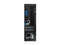Компютри Dell OptiPlex 3020 SF