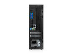 Компютри Dell OptiPlex 3020 SF