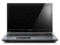 Лаптопи Lenovo IdeaPad V570A