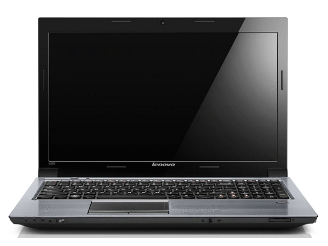 Лаптопи Lenovo IdeaPad V570A