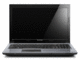 Лаптопи Lenovo IdeaPad V570A