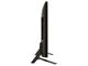 Телевизори LG 32LB561B