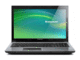 Лаптопи Lenovo IdeaPad V570A