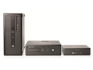 Компютри HP EliteDesk 800 G1 SFF