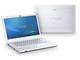 Лаптопи SONY VAIO C