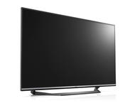 Телевизори LG 49UF7707