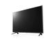 Телевизори LG 50LF580V