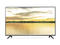 Телевизори LG 50LF580V
