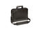 Чанти за Лаптопи Dell Executive Leather 460-BBMZ
