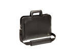 Чанти за Лаптопи Dell Executive Leather 460-BBMZ