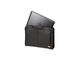 Чанти за Лаптопи Dell Executive Leather 460-BBMZ