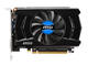 Видео карти MSI GeForce GT 740