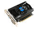 Видео карти MSI GeForce GT 740