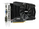 Видео карти MSI GeForce GTX 750