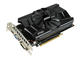 Видео карти MSI GeForce GTX 750