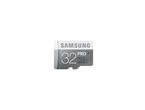 Карти памет 32GB microSD Samsung Pro Class 10 UHS-1