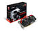 Видео карти MSI Radeon R9 270 Gaming 2GB
