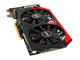 Видео карти MSI Radeon R9 270 Gaming 2GB