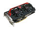 Видео карти MSI Radeon R9 270X Gaming 2GB