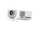 Проектори LG PF1500G