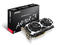 Видео карти MSI Radeon R9 380 2GB OC