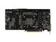 Видео карти MSI Radeon R9 380 2GB OC