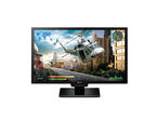 Монитори LG 24GM77-B