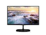 Монитори LG 22MP67VQ-P