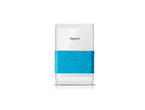 Външни HDD Apacer AC232 1TB USB 3.0