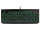 Клавиатури RAZER BlackWidow Ultimate Stealth 2014