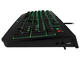 Клавиатури RAZER BlackWidow Ultimate Stealth 2014